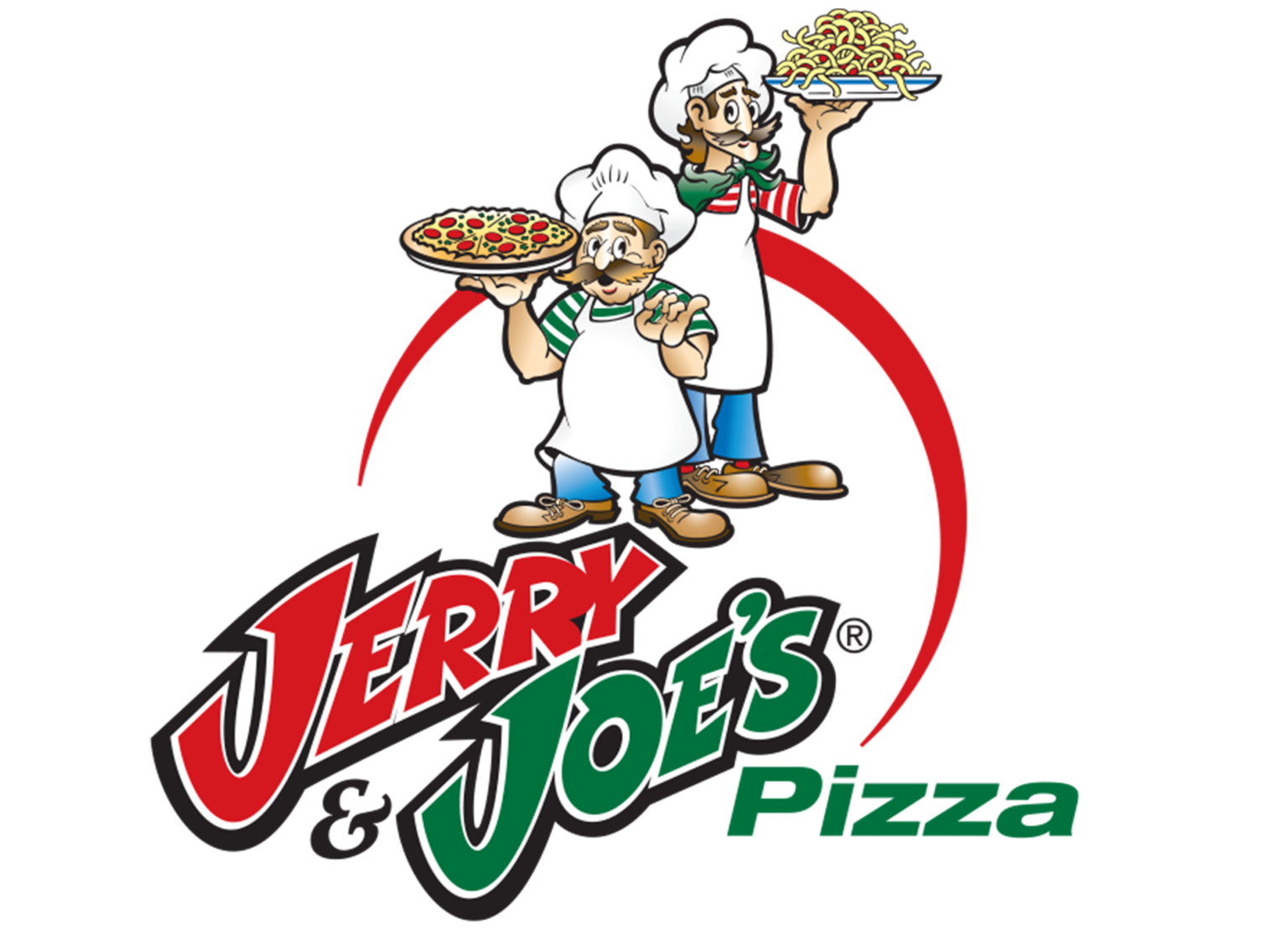 Jerry & Joes West Kendall – Best NY Pizza In West Kendall